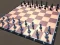 Joc Chess For Two en línia