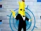 Joc City Banana Man Agent en línia