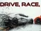 Joc Drive Race Crash en línia