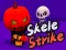 Joc SkeleStrike en línia