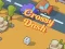 Joc Crossy Dash en línia