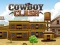 Joc Cowboy Clash en línia