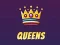 Joc Queens en línia
