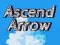 Joc Arrow Ascend en línia