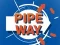 Joc Pipe Way en línia