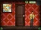 Joc Amgel Easy Room Escape 227 en línia