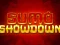Joc Sumo Showdown en línia