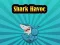 Joc Shark Havoc en línia