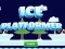 Joc Ice Platformer en línia