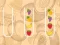 Joc Fruit Sort Master en línia