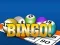 Joc Bingooo 2024 en línia