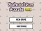 Joc School Run Puzzle en línia