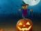 Joc Finding Precious Halloween Gem en línia
