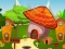 Joc Small Critter Rescue en línia