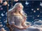 Joc Jigsaw Puzzle: Sleeping Beauty en línia