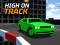 Joc High On Track en línia