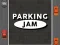 Joc Parking Jam en línia