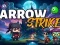 Joc Arrow Strike en línia