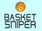Joc Basket Sniper en línia