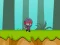 Joc Ninja Speed Runner en línia
