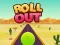 Joc Roll out en línia