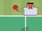 Joc Hipster Tennis en línia