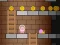 Joc Tower Platformer en línia