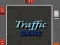 Joc Traffic Game en línia