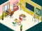 Joc Decor: My Classroom en línia