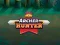 Joc Archer Hunter en línia