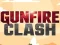 Joc Gunfire Clash en línia