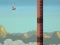 Joc Angry Flappy en línia