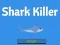 Joc Shark Killer en línia