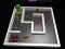 Joc 3d Maze And Robot en línia