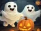 Joc Ghost Happy Halloween TwoPlayer en línia