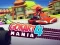 Joc Go Kart Mania 4 en línia