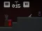 Joc Horror Ban Ban 1-2 Player Parkour en línia