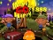 Joc Monkey Go Happy Stage 888 en línia