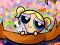 Joc Jigsaw Puzzle: Powerpuff Girl Halloween en línia