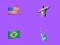 Joc Emoji Master en línia