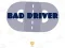 Joc Bad Driver en línia