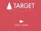 Joc Target en línia