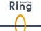 Joc Bouncing Ring en línia