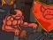 Joc As Expected of the Demon Lord! en línia