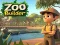 Joc Zoo Builder en línia