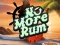 Joc No More Rum en línia