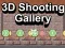 Joc 3D Shooting Gallery en línia