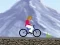 Joc Downhill Bike en línia