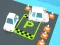 Joc Parking Race: Drift Master en línia