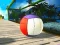 Joc Rolling Balls Sea Race en línia